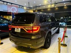 دۆج دۆرانگۆ